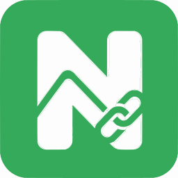 NexLink logo