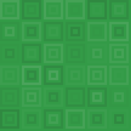 NextGEN Gallery Image Chooser logo
