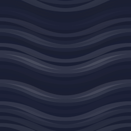 NGT Icon Collection (2000+ Bootstrap Icons, Phosphor Icons) logo