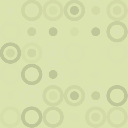 JPrompt Description Editor with TinyMCE for NextGEN Gallery logo