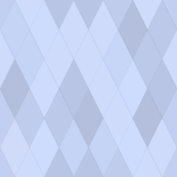 Ni Order Filter For WooCommerce logo