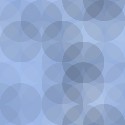 Ni WooCommerce Admin Order Columns logo