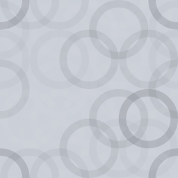 Ni WooCommerce Custom Order Status logo
