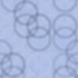 Ni WooCommerce Product Enquiry logo