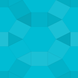 Ni WooCommerce Sales Report By User Role logo