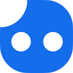 Nibble Make an Offer App logo