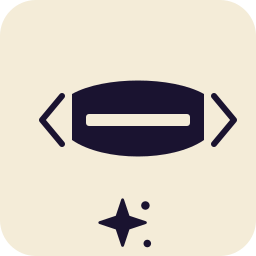NINJA AI SEO logo