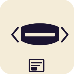 NINJA Checkout Fields logo