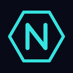 NitroSearch for WooCommerce logo