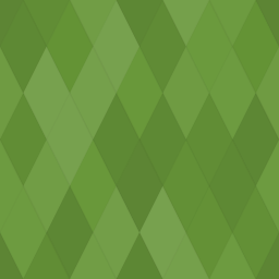 No Inclusive Translations logo