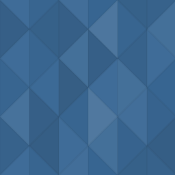 No JS Social Sharing logo
