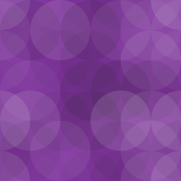 Noindex paged OrgV logo