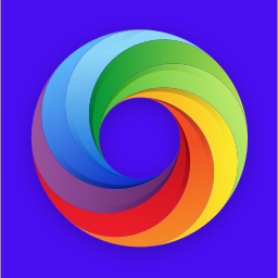 Nomod for WooCommerce logo