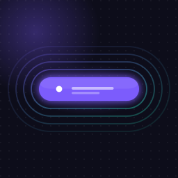 NoticePulse — Notification Bar, Announcement Bar & Cookie Notice logo