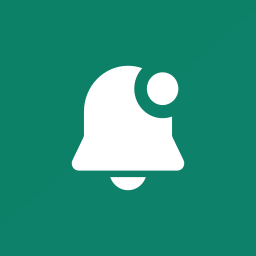 Notifico: Send Website Alerts to Your Phone logo