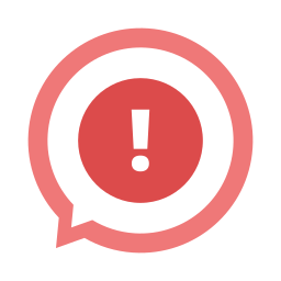 Notify.Events – Ultimate notifications logo