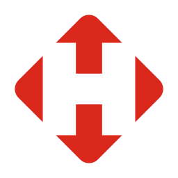 Nova Post for WooCommerce logo