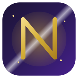 Novixa Addons for Elementor logo