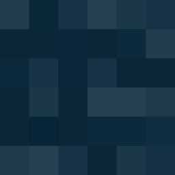 NS Category Widget logo
