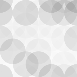 NS Featured Posts logo