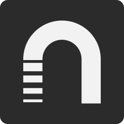 nShift Delivery logo
