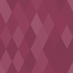 NUBO BOOK logo
