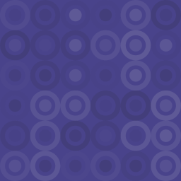 NuboCoder – Beaver Builder Carousel logo