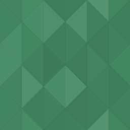 NuboCoder – Beaver Builder Simple Module Creator logo