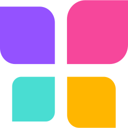 Nudgify Social Proof logo