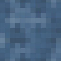 Numvra Broken Internal Links logo