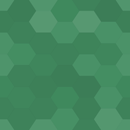 NWS Product Filter logo
