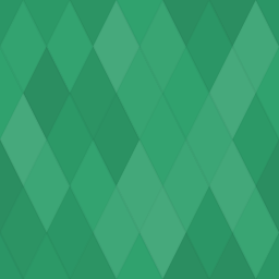 NWS Sendy logo