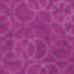 NYVA Pay for WooCommerce logo
