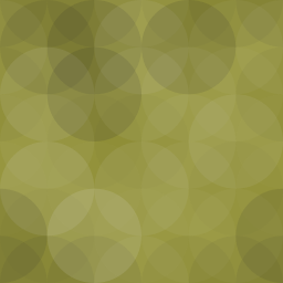 OATS Africa FSE Theme Blocks logo