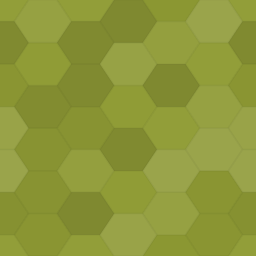 Oce'Relay Point Relais logo