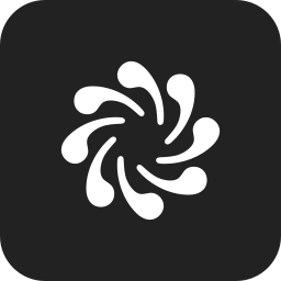 Octanist logo