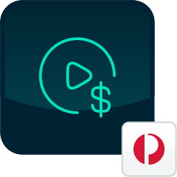 Shipping Live rates for Australia Post for WooCommerce logo