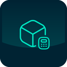 Shipping Cost on Product Page Calculator for WooCommerce logo