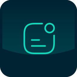 Shipping Notices and No shipping options found info for WooCommerce logo
