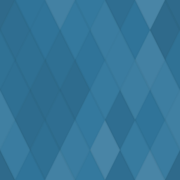 ODC Internal Link Integrity Scanner logo