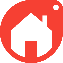 Odeva Booking logo