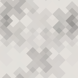 Open Links Directory logo
