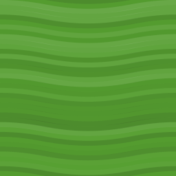 oEmbed Gists and Files logo
