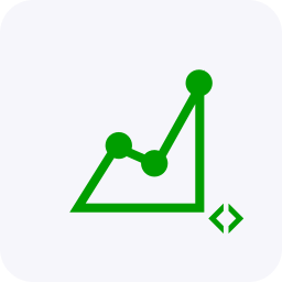 oEmbed Infogram logo