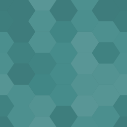 oEmbed Widget for Telegram Posts logo