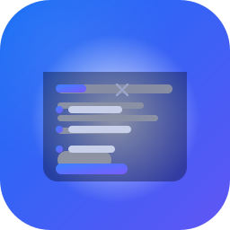 OffCanvas / Drawer – add sleek slide-in panels to any page logo