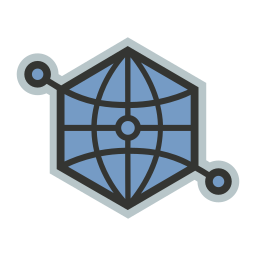OG — Better Share on Social Media logo