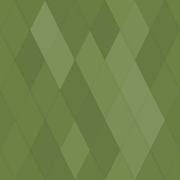 ogCover Generator logo