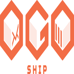 OGOship for WooCommerce logo