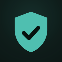 Okleone Backups logo
